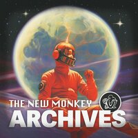 Pt. 08 - The New Monkey & MC Tazo & MC TNT