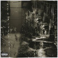 Two Streets - Switch & Rawheights