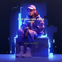 bad language in english - Mellow Melodies