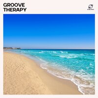 Pure Drift - Deep House & Ibiza House Lounge & House Music & Chillout Beach Club