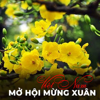 LK : Ước nguyện đầu năm - Mùa xuân cưới em - Tong Hao Nhien & Như Quỳnh
