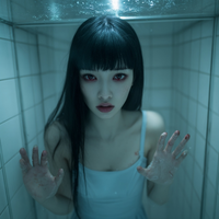 иди на мой голос - Максим Фадеев & Al Hadid