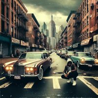 Best Life - Miguel Sandre & Jay Matthews & PUSH.audio