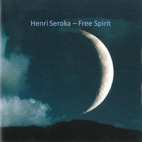 Sierra - Henri Seroka