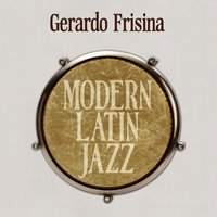 Space in Time - Gerardo Frisina