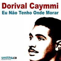 São Salvador - Dorival Caymmi