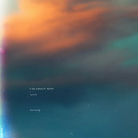 Sunrise - Alex Lustig