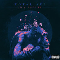 More - Total Ape & Karol G