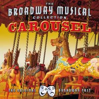 If I Loved You - John Raitt & Jan Clayton