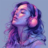 La Calma Duradera Respira - Nación de meditación & Varias frecuencias & Santuario de Música de Limpieza de Chakras