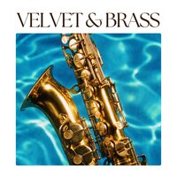 Jazzy Night Dreams - Jazz Music Collection & Jazz Piano & Smooth Jazz Restaurant