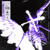 Nikdy - Resetedh & Forest Blunt