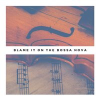 Goza, Goza - Si Zentner and His Orchestra