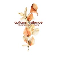 Hot Piano - Peaceful Piano Music Collection & Beautiful Piano Music World