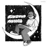 Zorki ŭ Niebie - Plushka & Kbkbts.