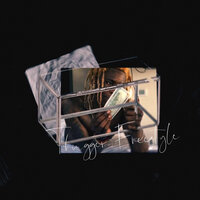 Thugger Freestyle - грязный спрайт & Lil Nut