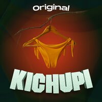 Kichupi - Original & Alexander Paul