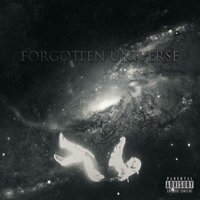 virtual aura - deadsouls & XANTERIAN