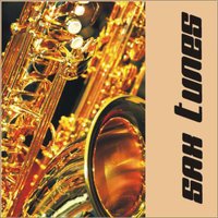 Nice friends - John Epping