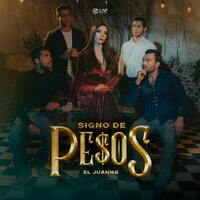 Signo De Pesos - El Juanma