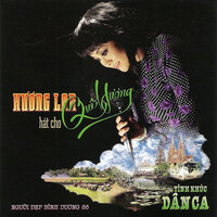 Ngẫu Hứng Ru Con - Huong Lan