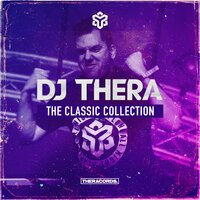 Welcome - DJ Thera & Delete