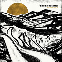 Trampoline - The Shootouts & Lindsay Lou