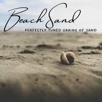 Dusty Song - Piano and Ocean Waves & Spa Relaxation and Spa & Spa Playlist