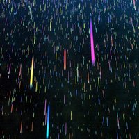 Robot Soul - Cosmo Vitelli