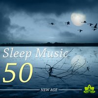 SPA Music - Relaxing Music House