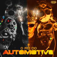 Automotivo Multiversal - DJ ERY & MC Gw & Vitu Único