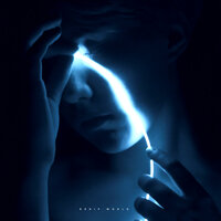 JESUS CAPPING - RRRIP CURL & uglystephan & Cole The VII