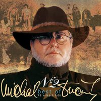 Felína - Michal Tučný