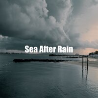 Sea After Rain - Wave Sounds For Sleep