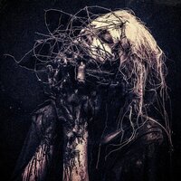 Through the Eye - Greh