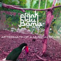 100 Years of Forgiveness - Frank Du Bomb