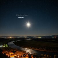 Aşkın Yasını Tutuyorum - Bahtiyar Mammet Nazarov