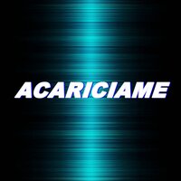 Marapica - Jonathan beats