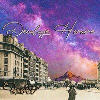 Je me rappelle - Reemk80 & Benny