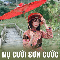 Nụ cười sơn cước - Le Dung