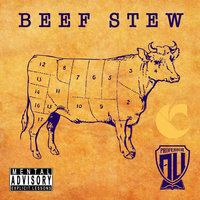 Beef Stew - Professor A.L.I. & Canibus
