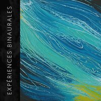 Sternennacht-Ouvertüre - Cat Music Therapy & Binaural Beats Deep Sleep & Binaural Beast