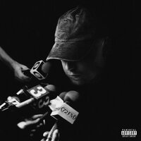 reasons - T-Fest & OG Buda