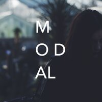 Never Giving Up - Ben Macklin & Mogul