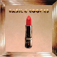 Saturday Morning - Basil & Rogers & Rogers