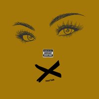 Foul Talk - Mic Mich & Jay Allen & Yung Save & Rpn Chuck & Rok Melonoff