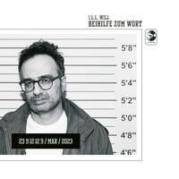 Beneath an evening sky - I.L.L. Will