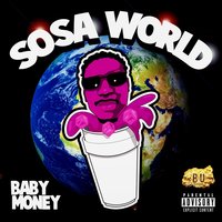 Plotting - Baby Money