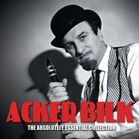 Under the Double Eagle - Acker Bilk