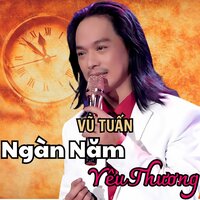 Bức Tranh Xứ Huế - Vũ Tuấn
